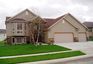 casa en Cravath Homes, LLC por Cravath Homes