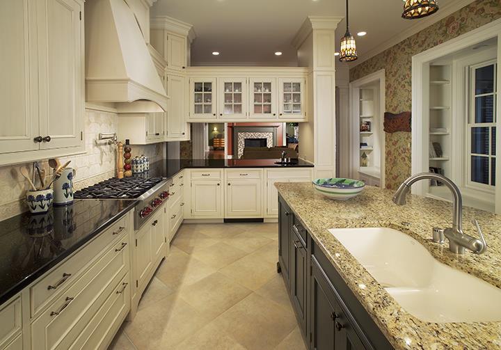 casa en Crawford Builders por Crawford Builders