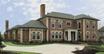 casa en Crawford Builders por Crawford Builders