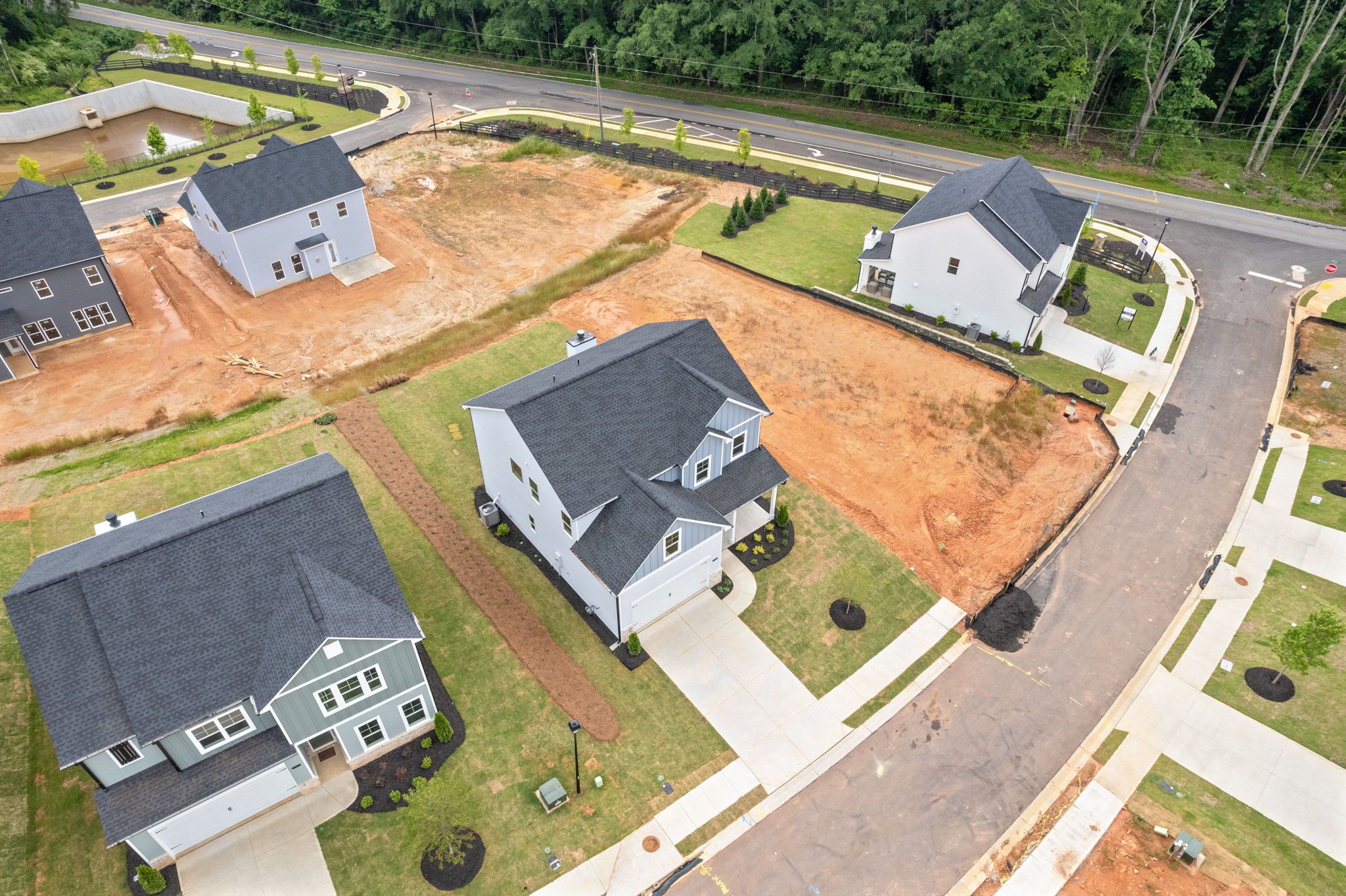 146 Crimson Feather Drive (Canterbury)