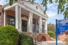 casa en Red Bird Manor por Crawford Creek Communities