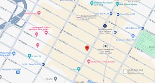 74 Diamond Street por Cre8 Development Group en New York New York