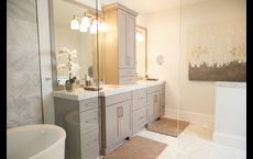 Creasey Construction: Springfield, Illinois - Creasey Construction