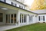 casa en Creasey Construction por Creasey Construction