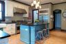 casa en Creasey Construction por Creasey Construction