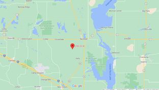 Creative Builders Inc por Creative Builders Inc en La Crosse Wisconsin