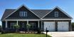 casa en Creative Homebuilders por Creative Homebuilders