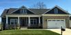 casa en Creative Homebuilders por Creative Homebuilders
