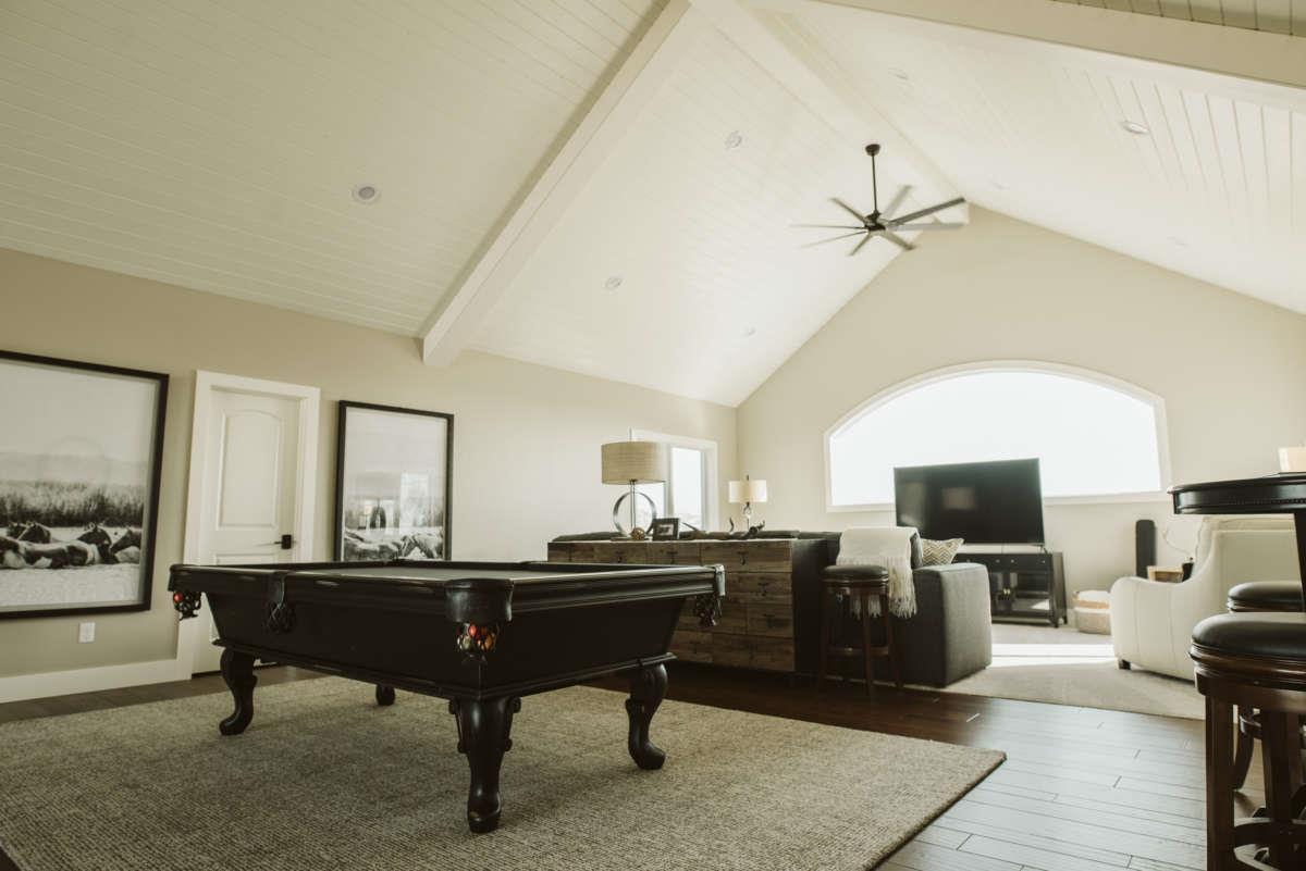 casa en Creative Touch Homes por Creative Touch Homes