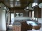 casa en Creative Living Solutions, LLC por Creative Living Solutions, LLC