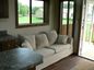 casa en Creative Living Solutions, LLC por Creative Living Solutions, LLC