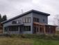 casa en Creative Constructions por Creative Constructions
