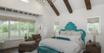 casa en Creative Custom Builders por Creative Custom Builders