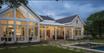 casa en Creative Custom Builders por Creative Custom Builders