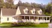 casa en Creative Modular Homes, LLC por Creative Modular Homes, LLC