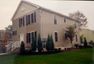 casa en Creative Modular Homes, LLC por Creative Modular Homes, LLC