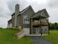 casa en Creative Touch Wood Products LLc por Creative Touch Wood Products LLc