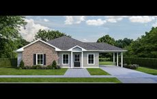 Credeur Construction: Eunice, Louisiana - Credeur Construction