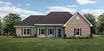 casa en Credeur Construction por Credeur Construction