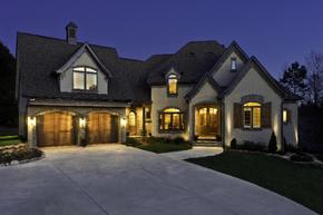 Cobble Creek Custom Homes LLC - Catawba, NC