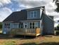casa en Cobble Creek Custom Homes LLC por Creek Custom Homes LLC