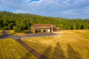 Creekside Construction LLC por Creekside Construction LLC en Spokane-Couer d Alene Idaho