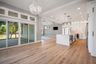 casa en Creekside Construction LLC por Creekside Construction LLC