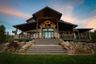 casa en Creekside Construction LLC por Creekside Construction LLC