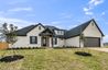 casa en Creekview Custom Builders por Creekview Custom Builders