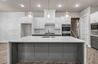 casa en Creekview Custom Builders por Creekview Custom Builders