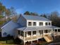casa en Creekview Custom Homes por Creekview Custom Homes