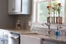 casa en Creekview Custom Homes por Creekview Custom Homes