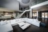 casa en Grenata por Creighton Enterprises
