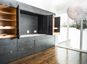 casa en Grenata por Creighton Enterprises