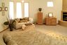 casa en Crescent Custom Homes, Inc. por Crescent Custom Homes, Inc.