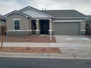 21039 E Poco Calle (Brookside)