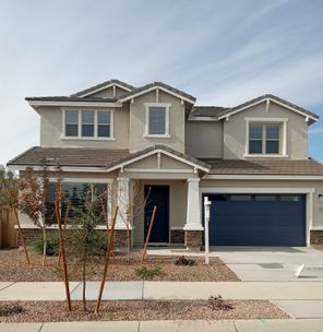 23472 S 210th Street (Providence)