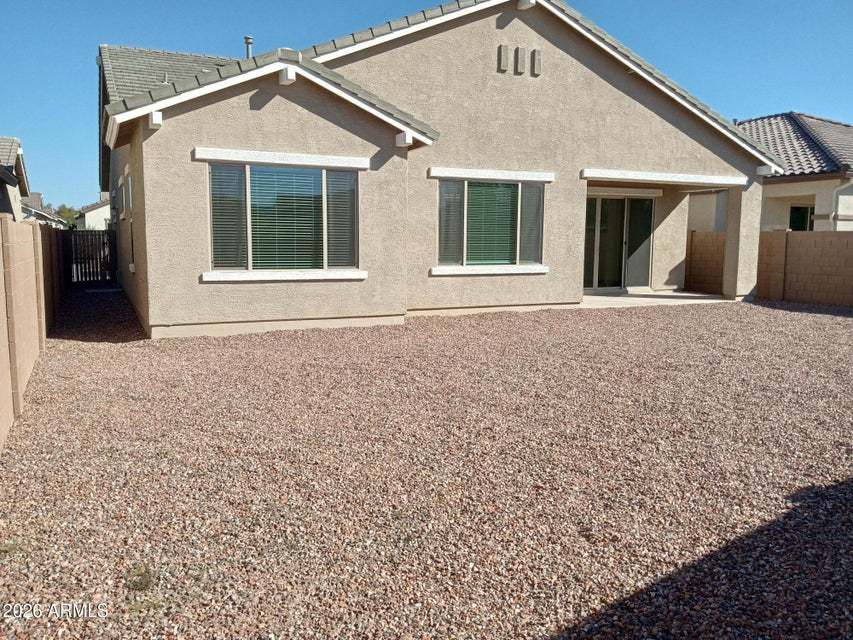 21039 E. Poco Calle (Brookside)