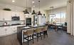 casa en Hastings Farms - Creekside Series por Cresleigh Homes Arizona, Inc.