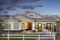 Hastings Farms - Creekside Series por Cresleigh Homes Arizona, Inc. en Phoenix-Mesa Arizona
