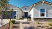 casa en Hastings Farms - Creekside Series por Cresleigh Homes Arizona, Inc.