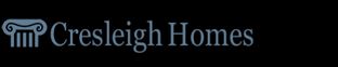 San Tan - Hastings Farms - Creekside Series: Queen Creek, Arizona - Cresleigh Homes Arizona, Inc.