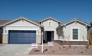 21050 E Camina Buena Vista (Whetstone)