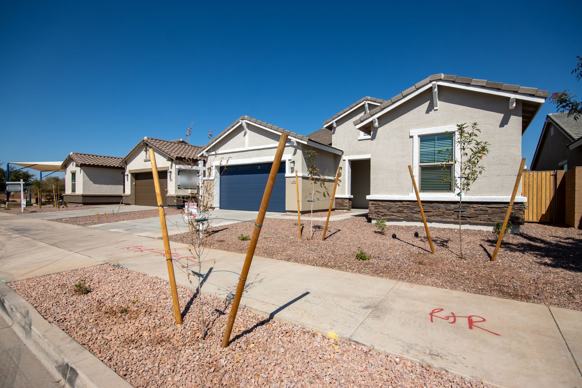 21050 E. Camina Buena Vista (Whetstone)