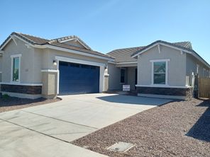 21033 E Camina Buena Vista (San Tan)