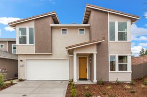 3950 Aura Way (Residence 5)