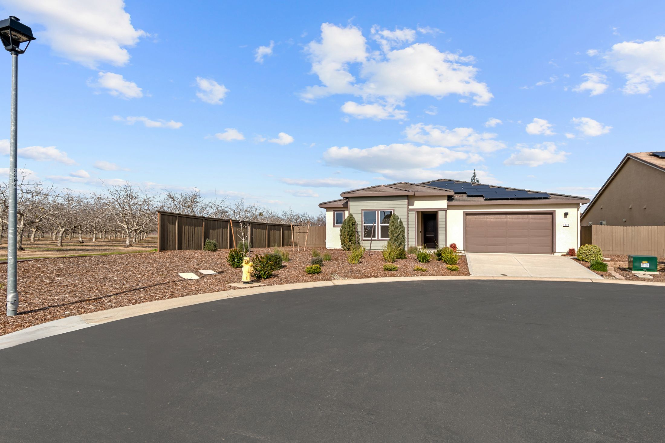 838 Atherton Way. Plumas Lake, CA 95961