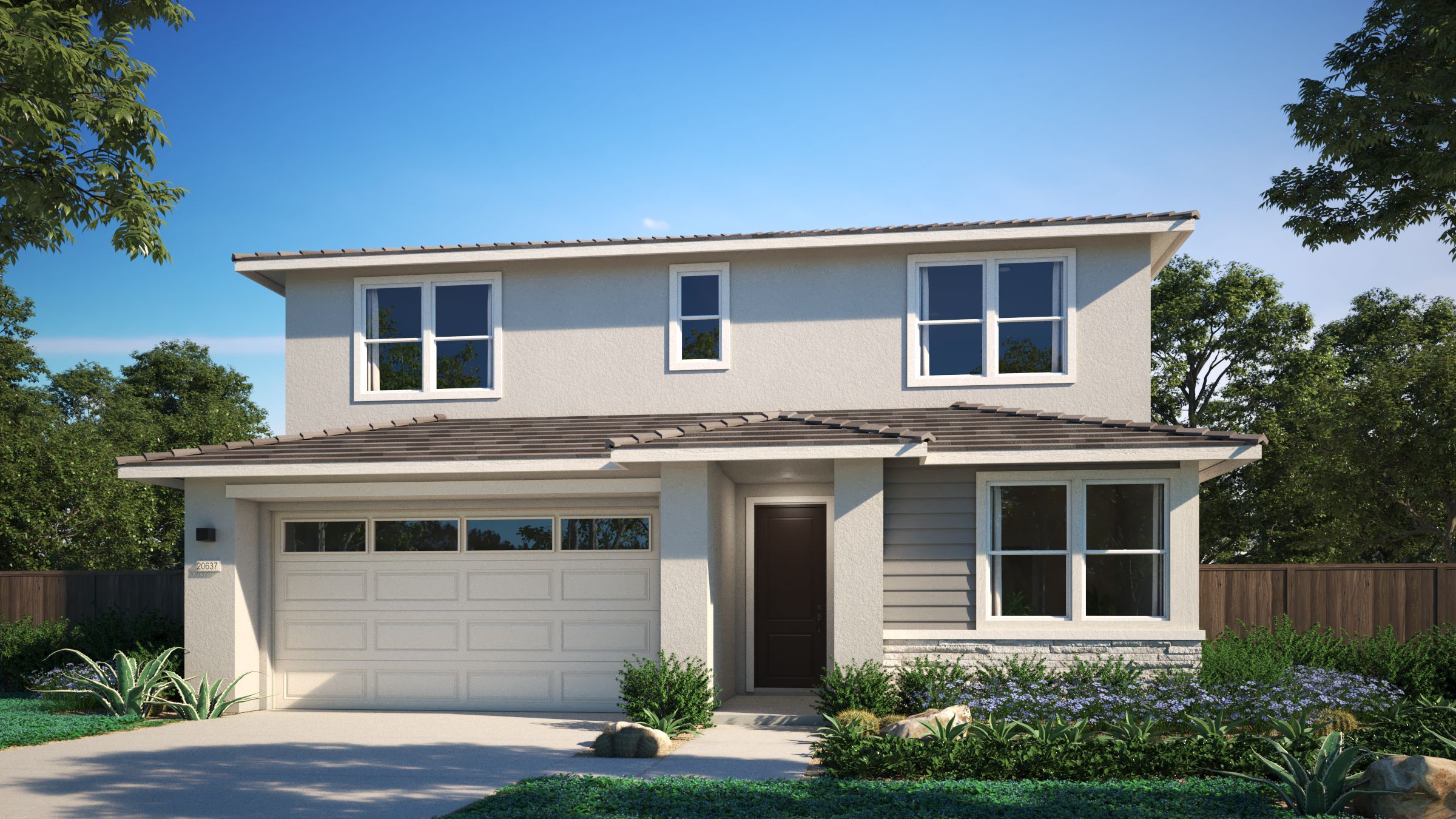 1781 Lockwood (Residence 4)