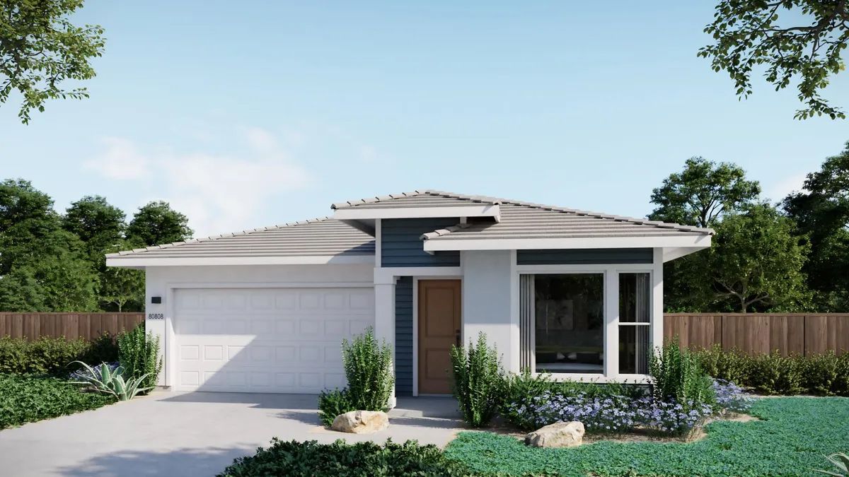 12112 Hetch Hechy Drive (Residence 1) Image