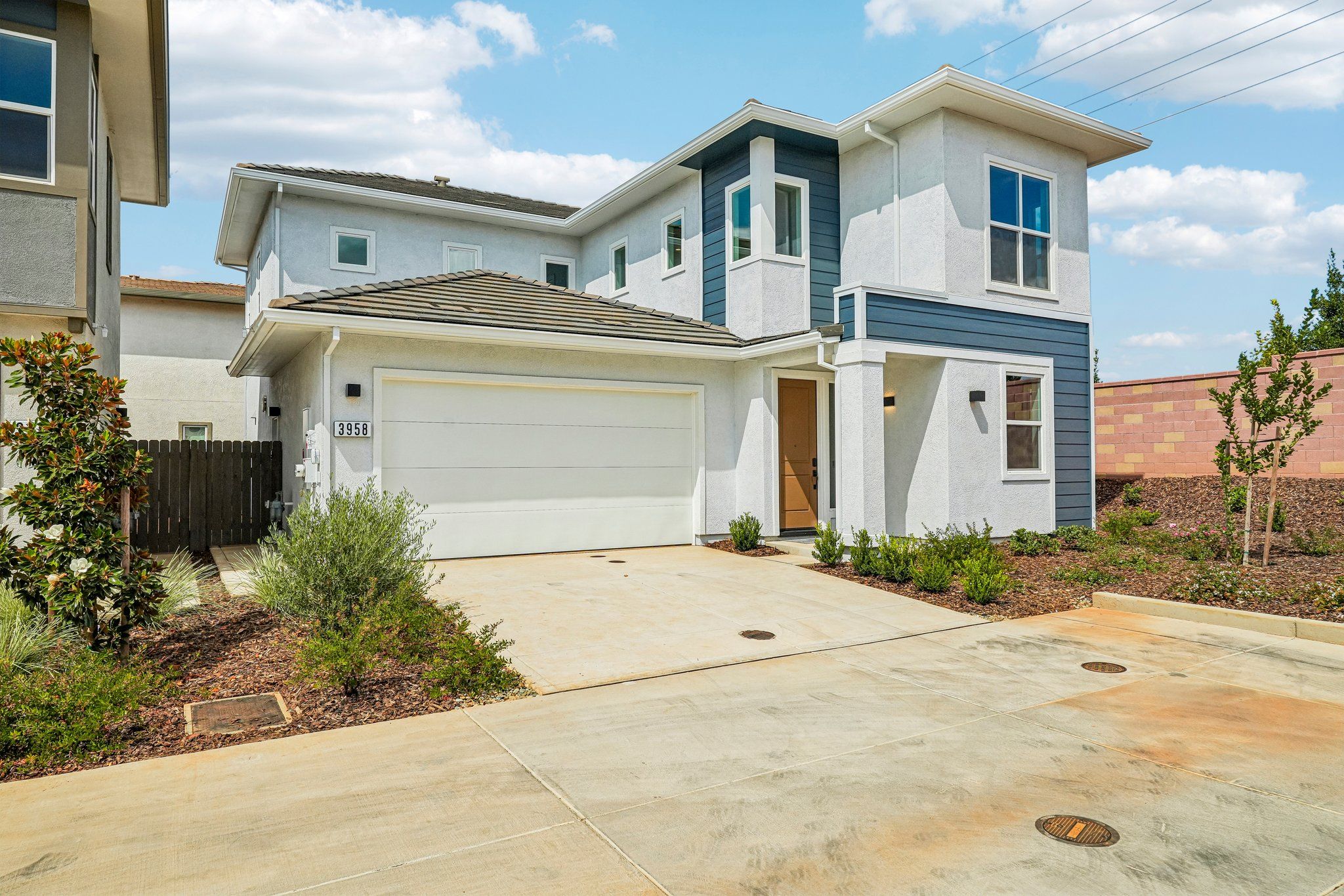 3958 Aura Way (Residence 4) Image